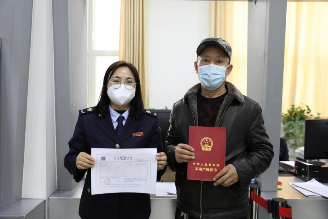 图片1.png 图片1.png