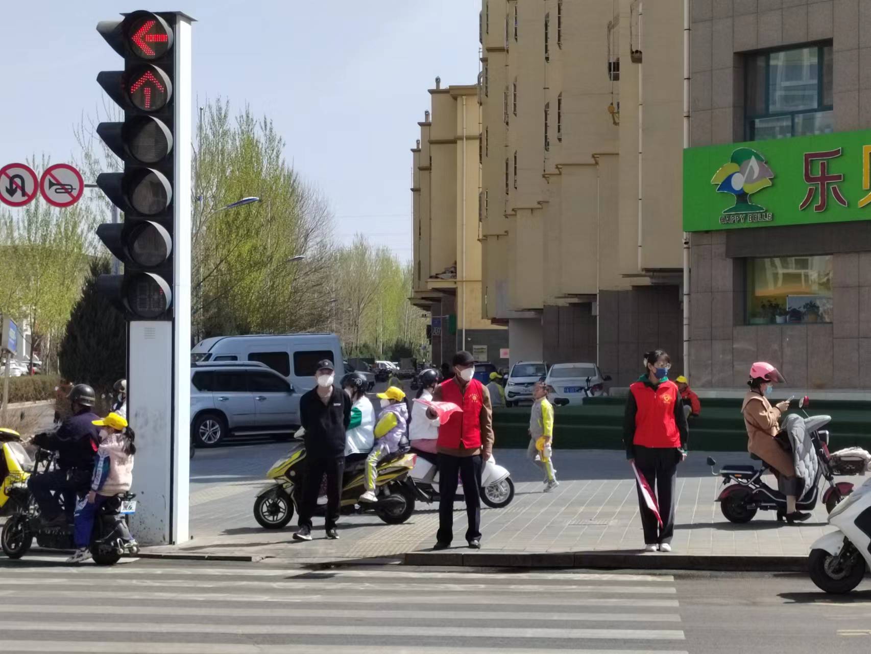 微信图片_20230406103351.jpg 微信图片_20230406103351.jpg